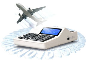 繁和電子 專業(yè)供應食堂刷卡機一卡通產(chǎn)品，提供優(yōu)質解決方案