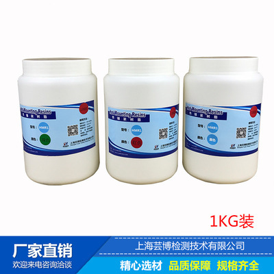 上海絲綢服裝品牌的技術咨詢創(chuàng)新之路