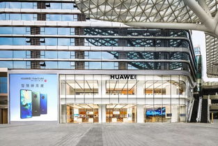 嗲到爆！滬上爆火的新晉網(wǎng)紅打卡處，上海寧趕緊來白相