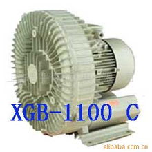 上海西牛傳動機電鼓風(fēng)機產(chǎn)品系列全覽