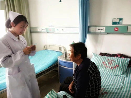 勞動之美 生活美容服務(wù)如何讓城市生活更加美好